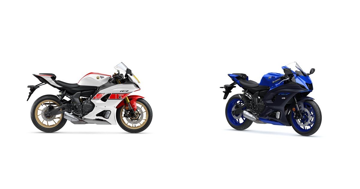 mv-mv_W191274-yamaha-r7-world-