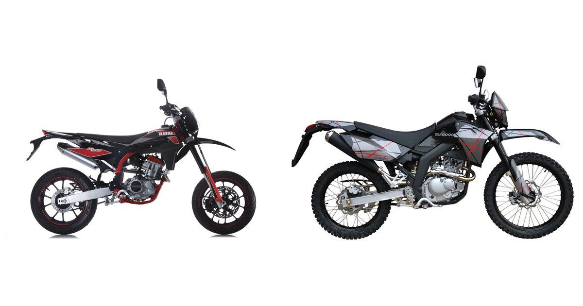 mv-mv_W192520-swm-sm-125-r-