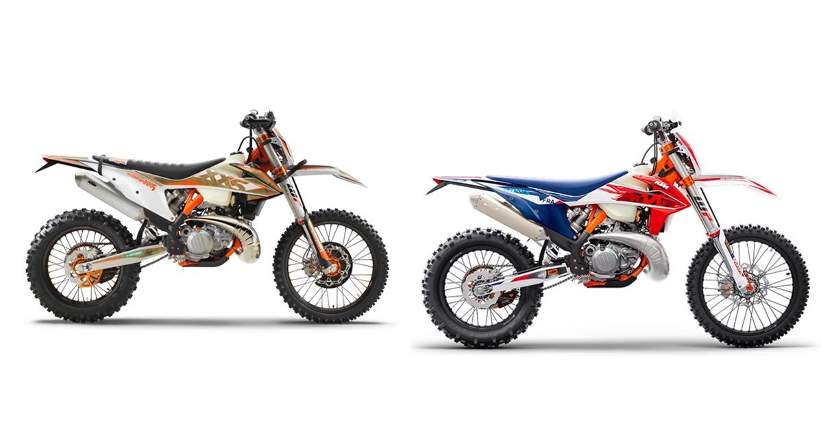 mv-mv_W198221-ktm-300-exc-tpi-