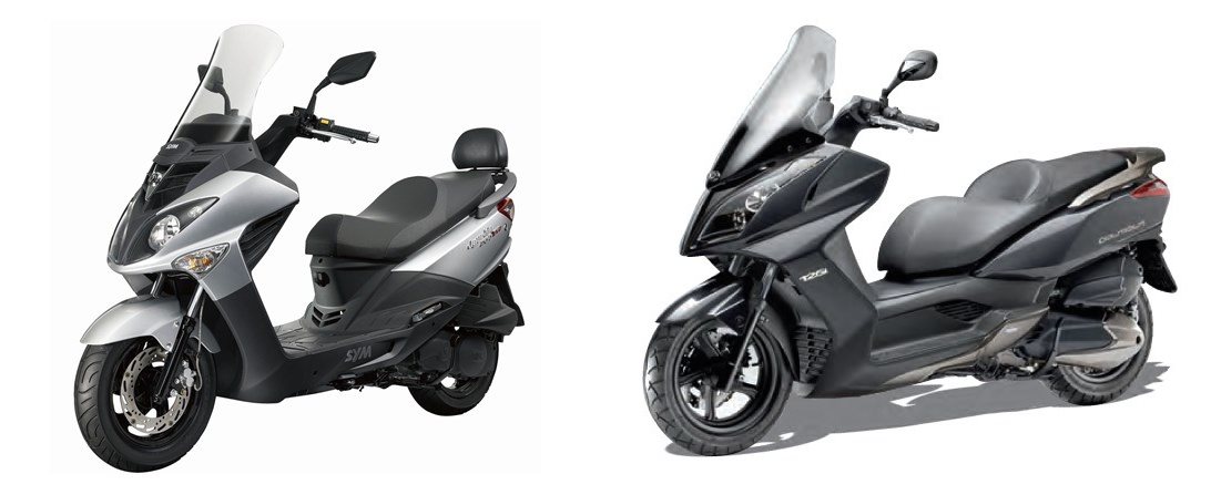 Area1 Motorrad Lenkergriffe - CNC Alu Design, TPE Gummi, Passend Für Viele Modelle