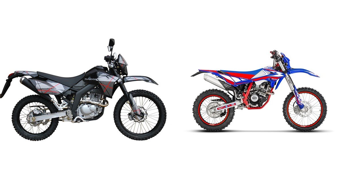 mv-mv_W200479-sachs-zx-125-