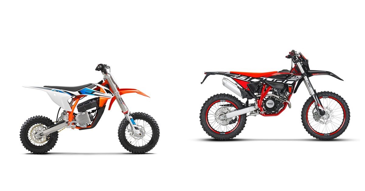ktm 20121
