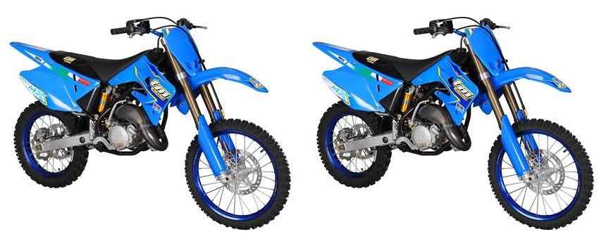 T M  mv-mv_W202198-tm-mx-85-junior-