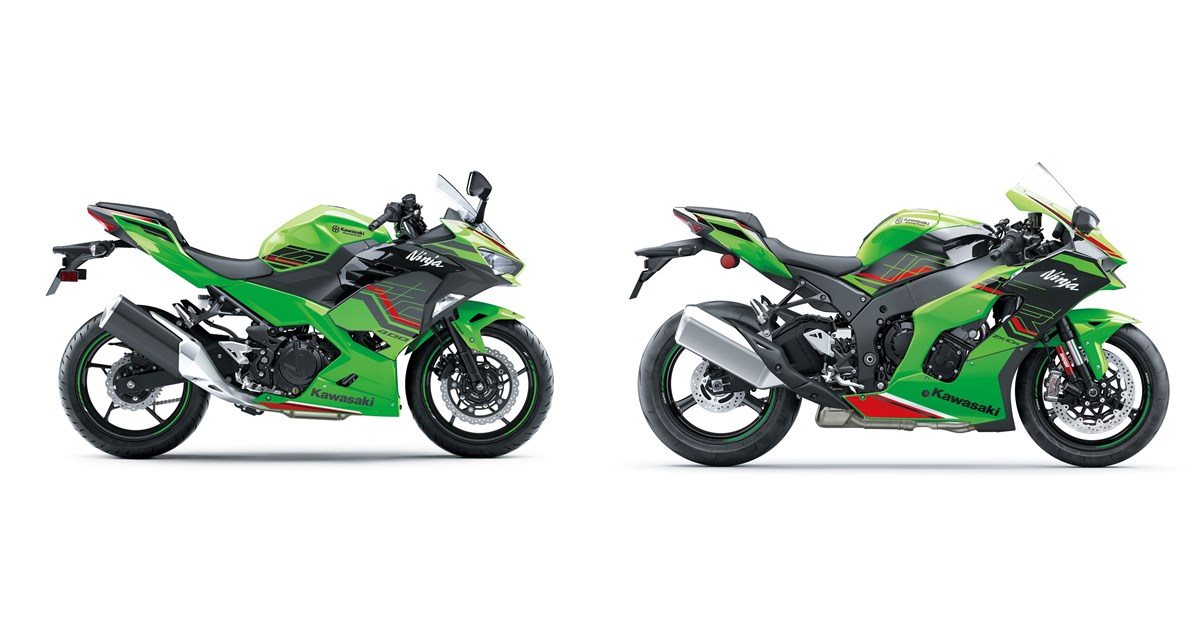 DUCATI Multistrada V4 S Full Graphic kit (GP-W)