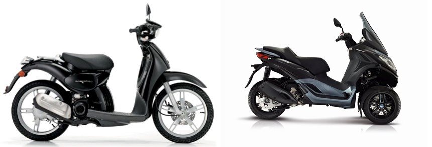 Bikes Scarabeo 50 2010 Vehicles Scooter Scarabeo Aprilia Aprilia