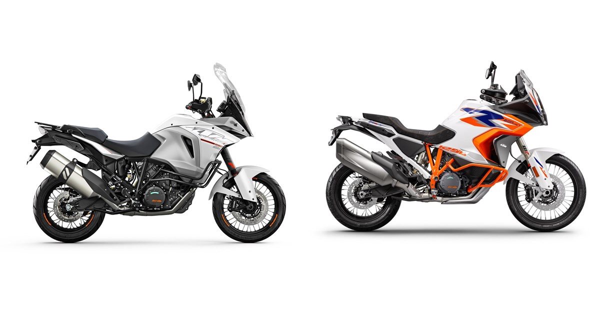 2017 ktm 1290 super deals adventure r