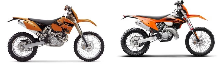 mv-mv_W206858-ktm-525-exc-2005 mv-mv_W206858-ktm-525-exc-2005