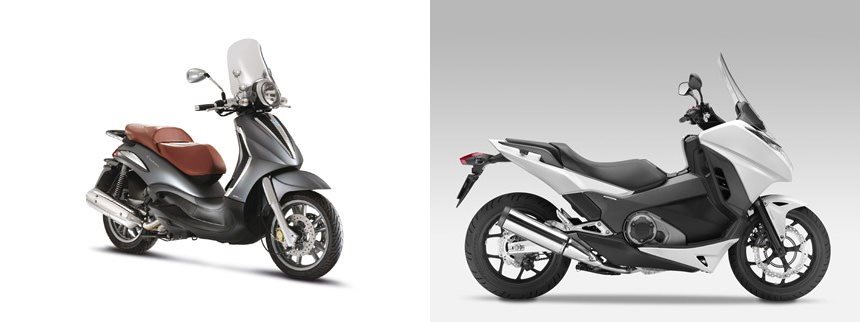 honda integra s 2016