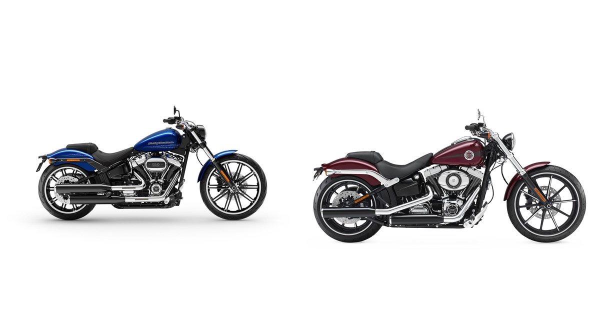 harley davidson fxbrs flfbs ラゲッジラック シーシー ⁄imglib⁄v1⁄640x480⁄imglib⁄asset