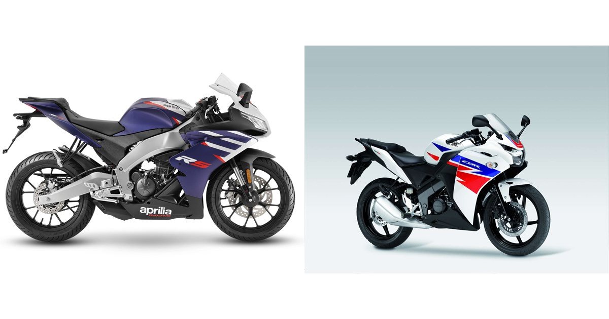 Motorrad-Tankpads für Aprilia online kaufen