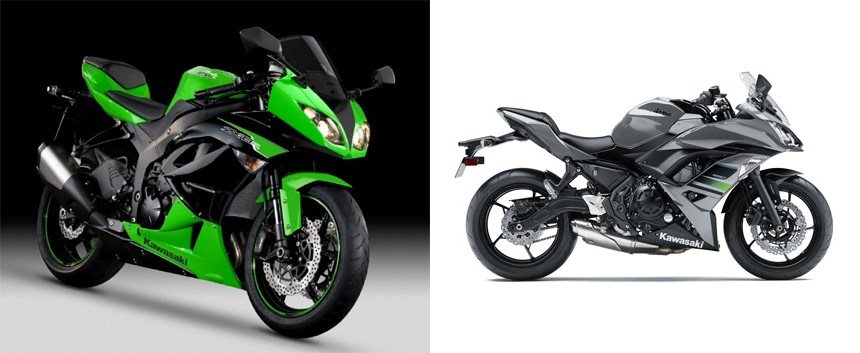 1000PS.com - Page not found