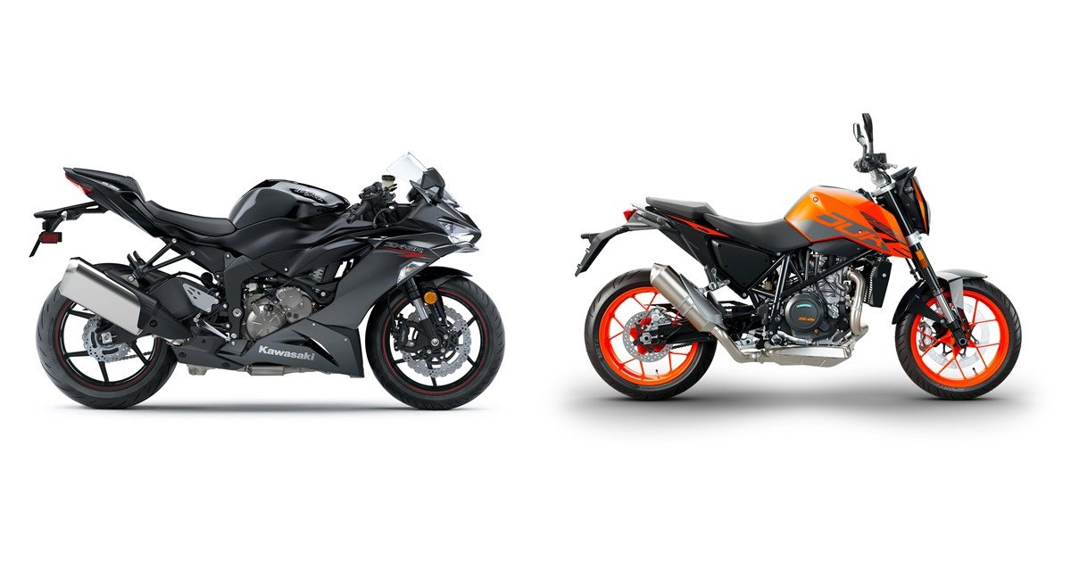 mv-mv_W212641-kawasaki-ninja-