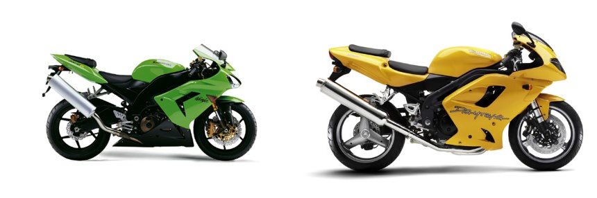 mv-mv_W214489-kawasaki-ninja-