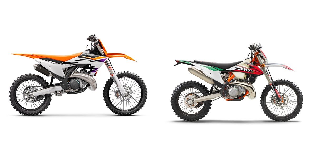 2020 ktm 300 exc price