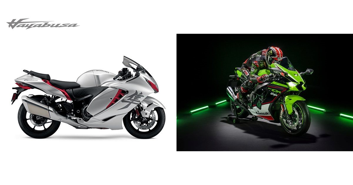 mv-mv_W215708-suzuki-gsx-1300-