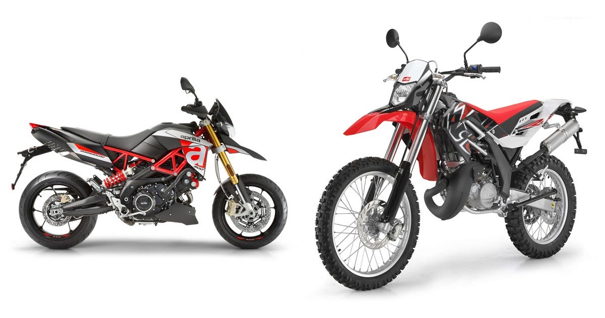 Toppa Ricamata April Racing Termoadesiva - Per Moto E Abbigliamento, 10.5x3.5cm