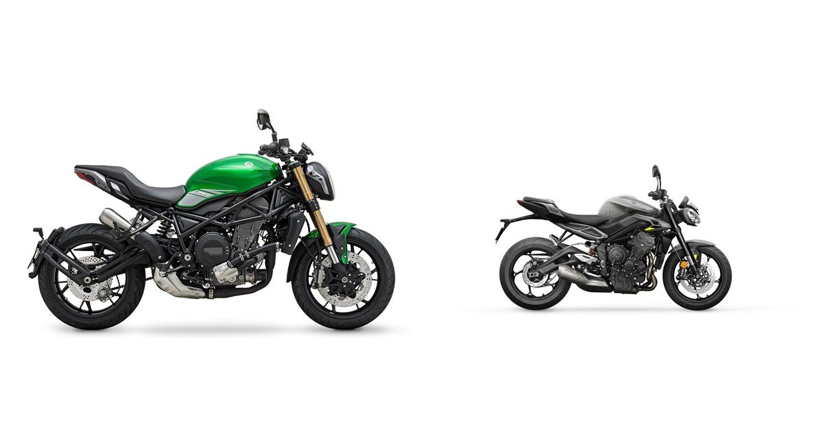 mv-mv_W220516-benelli-752-s-