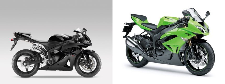 mv-mv_W223315-honda-cbr-600-rr