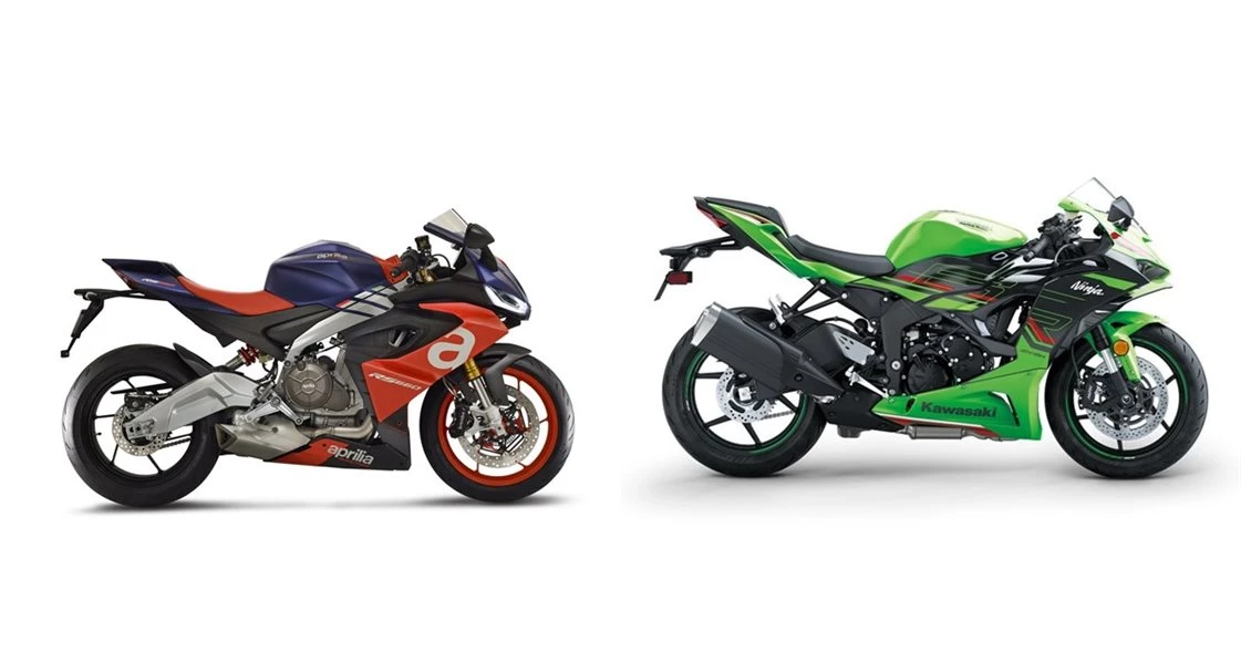 1000PS.com - Page not found