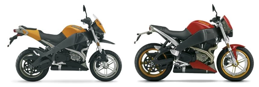 Spannungsregler Gleichrichter Für Buell XB12 - Kompatibel Y0302.5A8