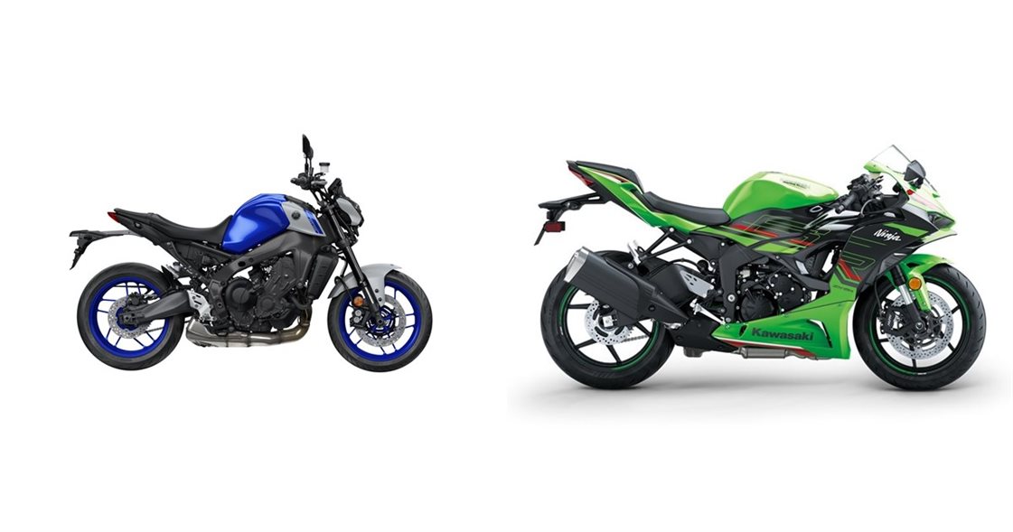 mv-mv_W227712-yamaha-mt-09-