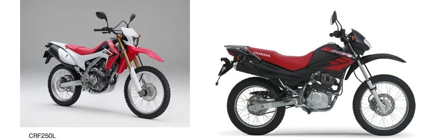 mv-mv_W229658-honda-crf250l-