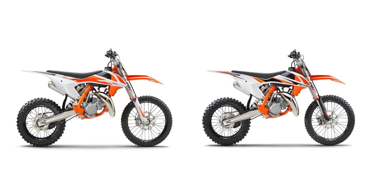 YAMAHA  1/64 Paragon 2024 Toyota Land Cruiser LC250 (Meteor Shower