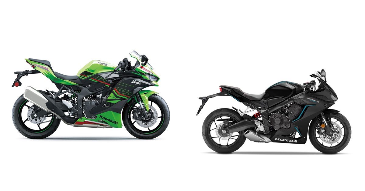 mv-mv_W230413-kawasaki-ninja-