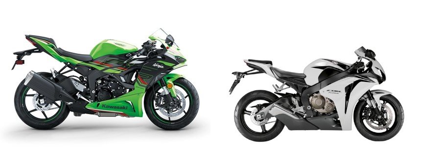 バイク CBR1000RR CBR1000RR - 1000cc Supersport Motorcycle | Honda Powersports