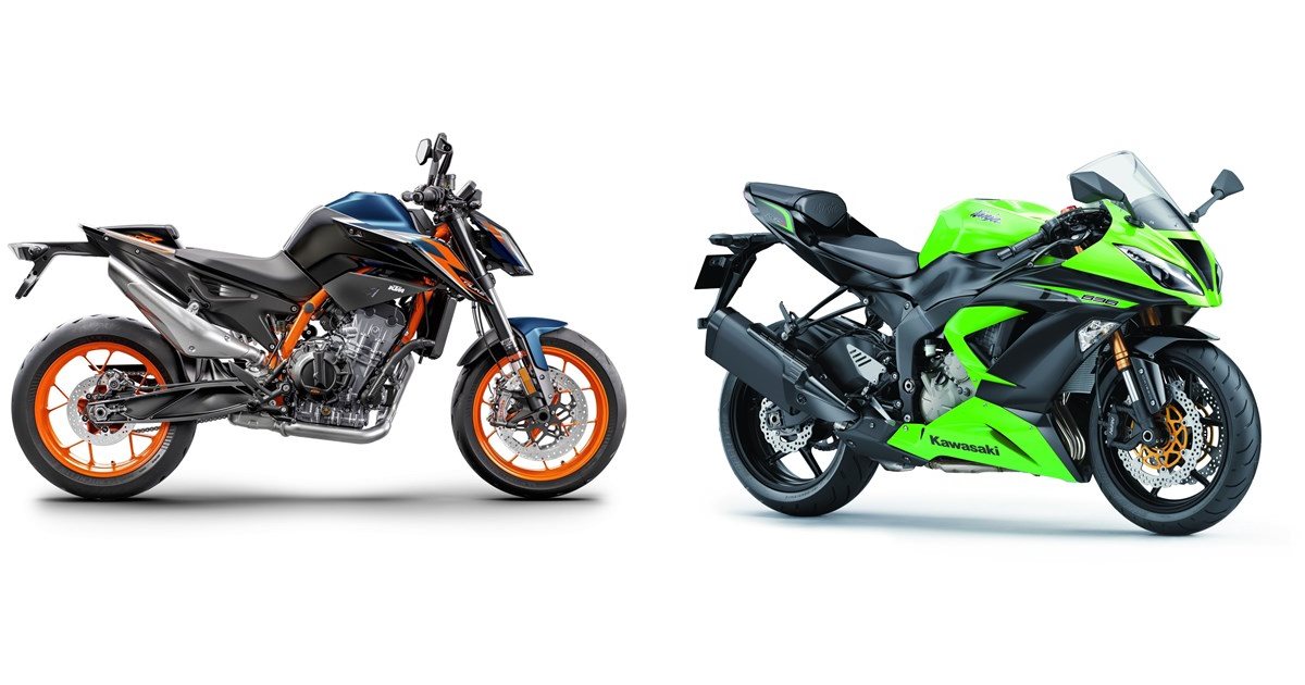 mv-mv_W235925-ktm-890-duke-r-