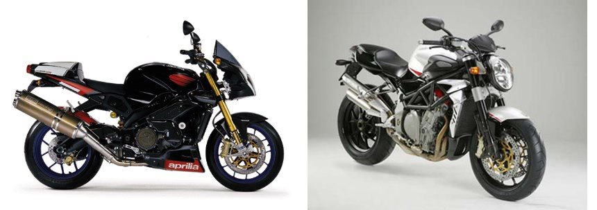 mv-mv_W237262-aprilia-rsv-1000