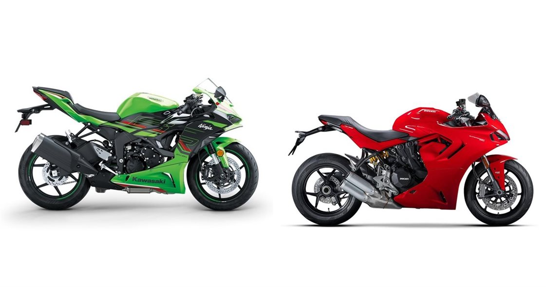 mv-mv_W238085-kawasaki-ninja-