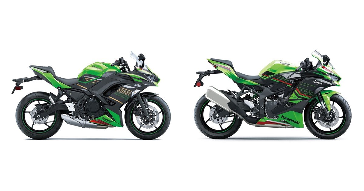 1000PS.com - Page not found