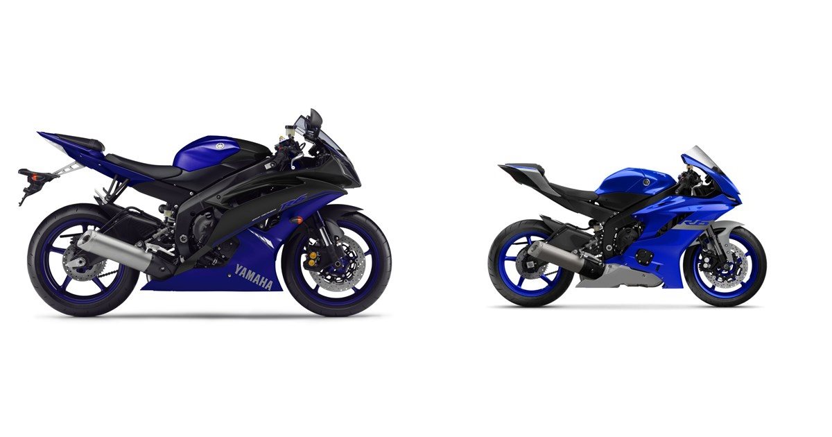 Sitemapcdatahttpsreininf Inetcomyzf R6 Vs R6null