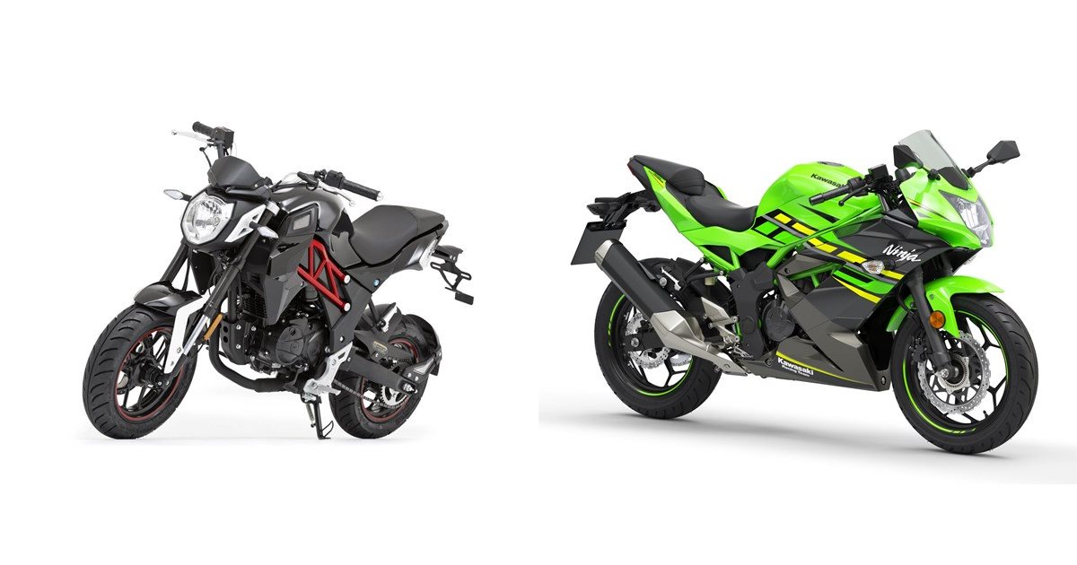 mv-mv_W242612-online-gtr-125-