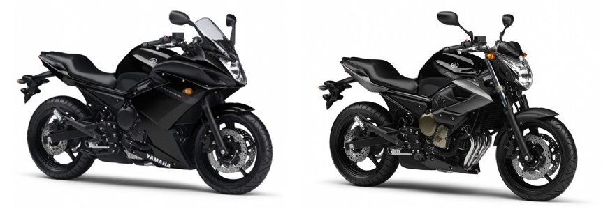 BRSDGJUY に適合するXJ-6N XJ6N 2009 2010 2011 2012 2013 2014