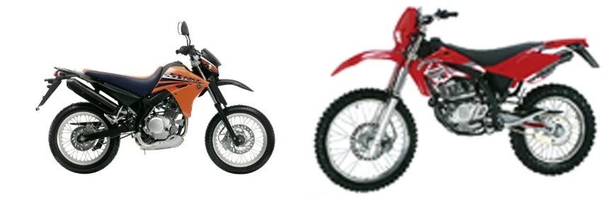 mv-mv_W24534-yamaha-xt-125-x-