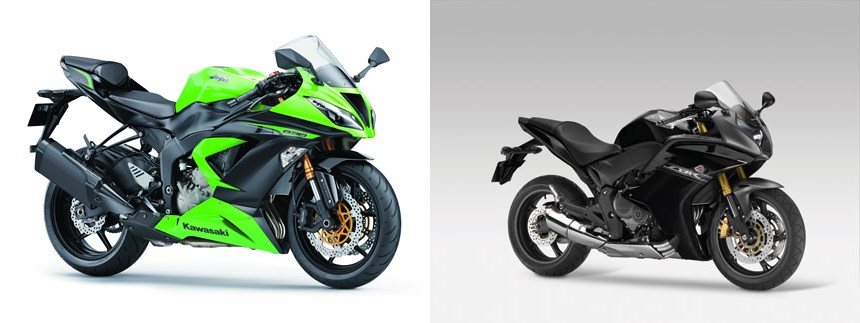 mv-mv_W246131-kawasaki-ninja-