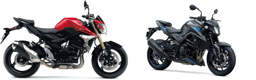 用 死す スズキ GSR600 2006-2011 GSR750 2011-2016 GSX-R125