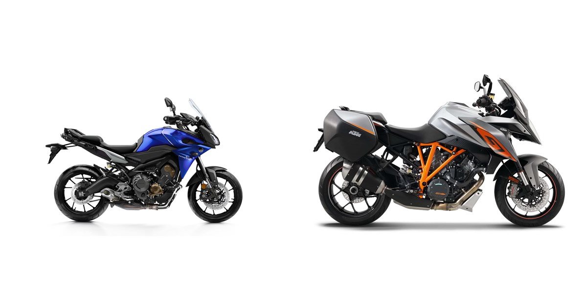 Brotect Pellicola Protettiva Opaca Per KTM 1290 Super Duke R 2020/2022 TFT-Display 5" Pellicola Protettiva Anti-Riflesso (2 Pezzi - Foto 4