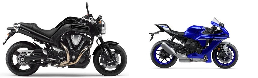 ヤマハmt01フロントフォーク 5 YU YAMAHA MT-01 YZF-R1 ヤマハmt01