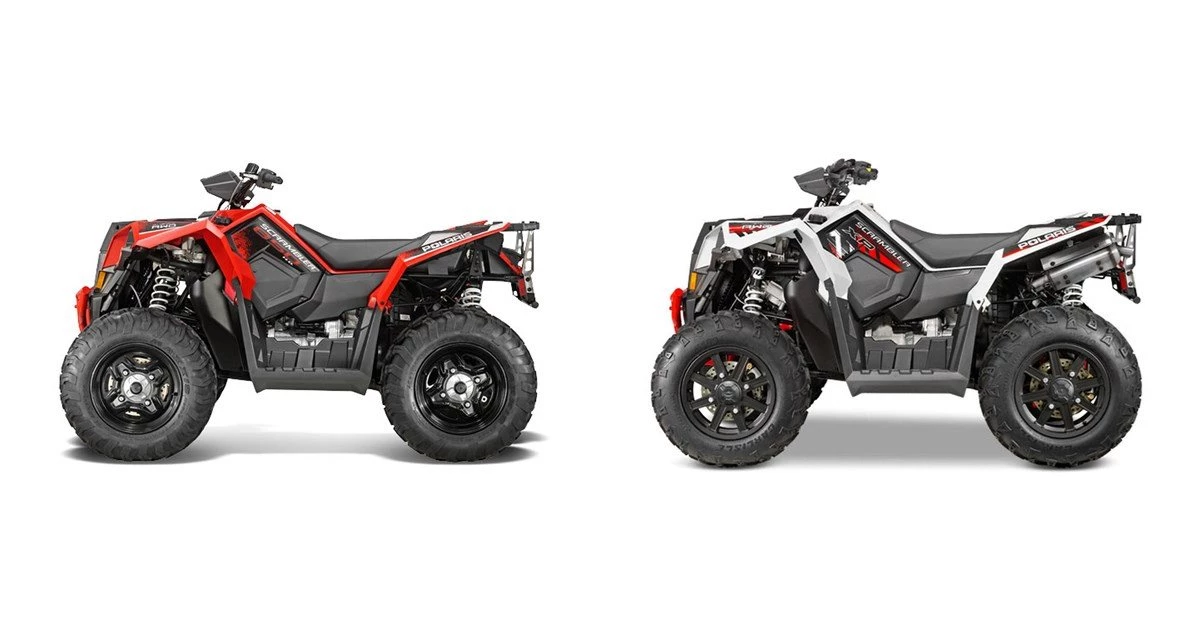 Caltric 1332802 Rear Differential Rebuild Kit Compatible With Polaris Sportsman 550