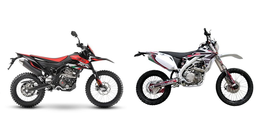 mv-mv_W25498-aprilia-rx-125-