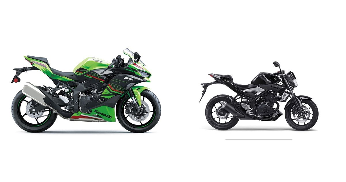 Yama YAMAHA YZF-R1 15-21年 カーボンフルタンクカバー : 輸入パーツ専門