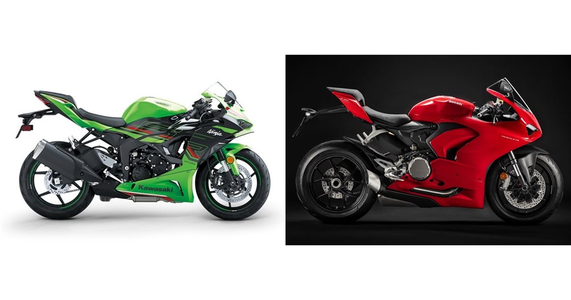 mv-mv_W256445-kawasaki-ninja-