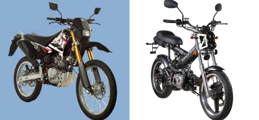 mv-mv_W256673-sachs-zx-125-