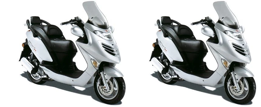 mv-mv_W257495-kymco-grand-dink