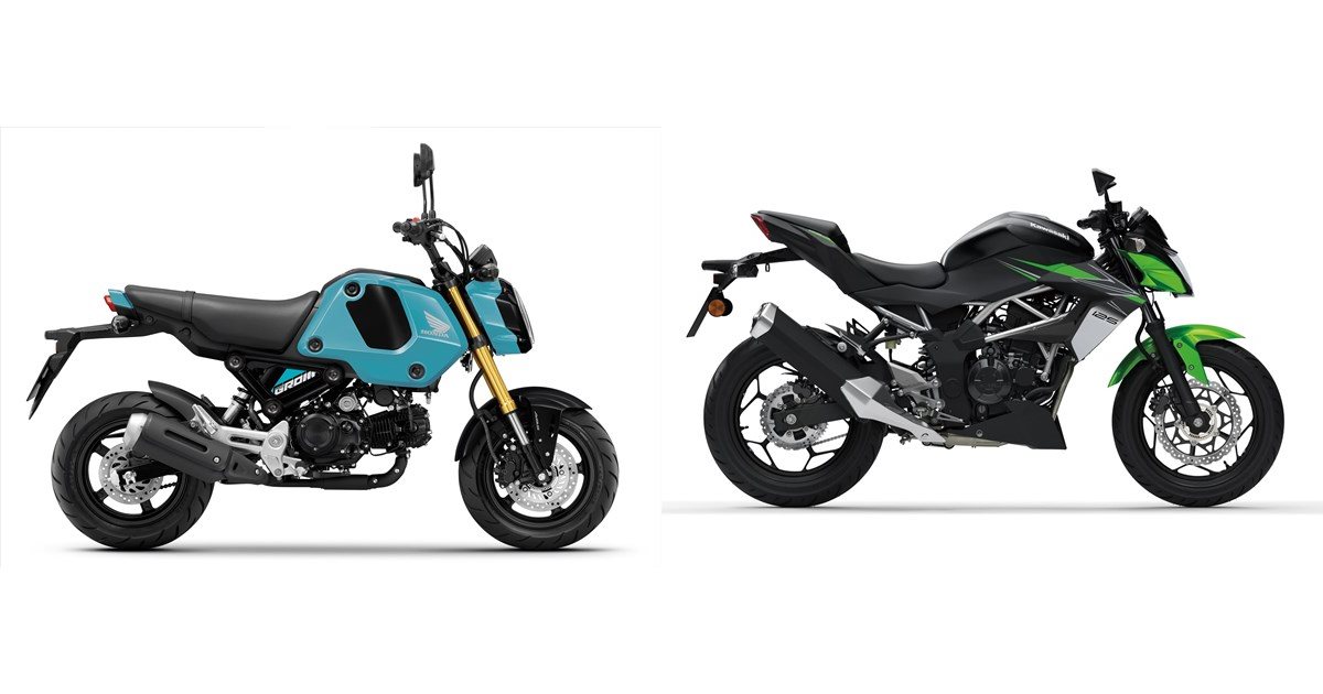 mv-mv_W258924-honda-msx125-