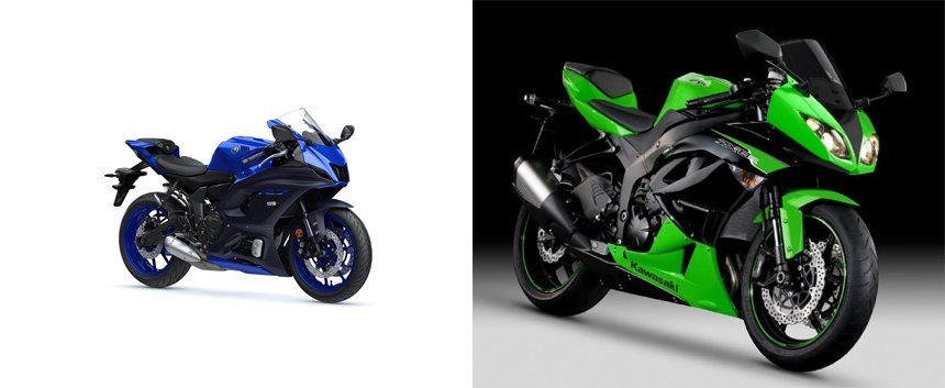 mv-mv_W259904-yamaha-r7-2021-