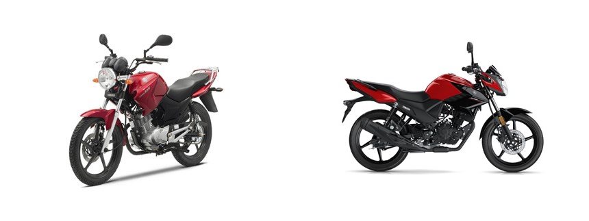 mv-mv_W260442-yamaha-ybr-125-
